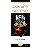 Amazon.co.jp: リンツ (Lindt) チョコレートスプレッド 200g
